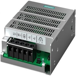 6EP1331-1LD00 | Siemens | SITOP PSU100D 24 V, 2.1 A