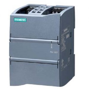 6EP1332-1SH71 | Siemens | SIMATIC S7-1200 Power Supply