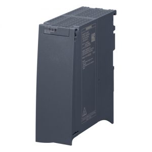 6EP13324BA00 | Siemens | SIMATIC S7-1500 Input Power supply