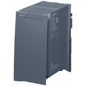 6EP1333-4BA00 | Siemens | SIMATIC PM 1507 Power Supply