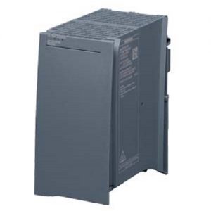 6EP13334BA00 | Siemens | SIMATIC PM 1507 Input Power Supply