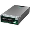 6EP1334-1LD00 | Siemens | SITOP PSU100D Power Supply