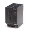 6EP1334-1LB00 | Siemens | SITOP PSU100L Power Supply