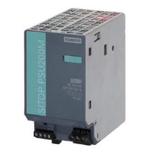 6EP13343BA10 | Siemens | SITOP PSU200M Power supply