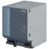 6EP1336-3BA10 | Siemens | SITOP PSU8200 Power Supply