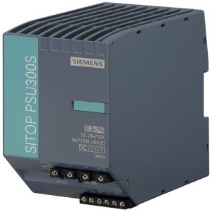 6EP1434-2BA20 | Siemens | SITOP PSU300S Power Supply