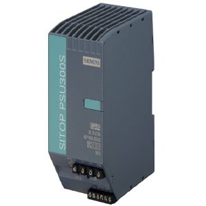 6EP14342BA20 | Siemens | SITOP PSU300S Power supply