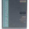 6EP14362BA10 | Siemens | SITOP Smart PSU300S Power Supply