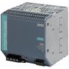 6EP1437-2BA20 | Siemens | SITOP PSU300S Power Supply