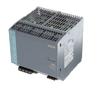 6EP14372BA20 | Siemens | SITOP Smart PSU300S Power supply