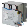 6EP1935-6ME21 | Siemens | SITOP Akkumodul Power supply