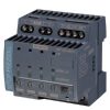 6EP1961-2BA11 | Siemens | SITOP PSE200U 3 A Selectivity Module