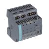 6EP1961-2BA21 | Siemens | SITOP PSE200U 10 A Selectivity Module