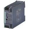 6EP1962-2BA00 | Siemens | SITOP PSE202U NEC Class 2 Redundancy Module