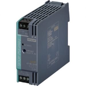 6EP1964-2BA00 | Siemens | SITOP PSE202U 10A Redundancy Module