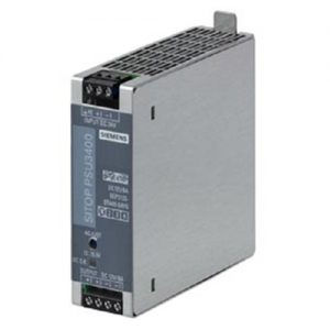 6EP1336-3BA10 | Siemens | SITOP PSU8200 Power Supply