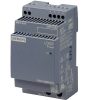 6EP3311-6SB00-0AY0 | Siemens | LOGO! Power 5 V, 6.3 A