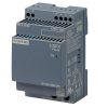 6EP3322-6SB00-0AY0 | Siemens | LOGO! Power 12 V, 4.5 A
