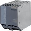 6EP34248UB000AY0 | Siemens | SITOP PSU3800 Power supply