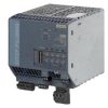 6EP34378MB002CY0 | Siemens | SITOP PSU86900 Power supply