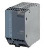 6EP3446-8SB00-0AY0 | Siemens | SITOP BUF8200 Power Supply