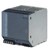 6EP3447-8SB00-0AY0 | Siemens | SITOP PSU8200 48 V/20 A Stabilized power supplies Input