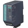 6EP4134-3AB00-0AY0 | Siemens | SITOP UPS1600 Power Supply