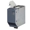 6EP42938HB000XY0 | Siemens | SITOP PSU8600 4 S/40 A Power Supply