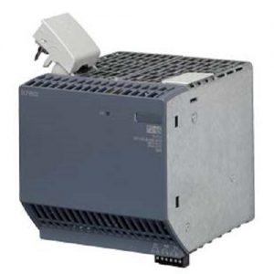 6EP42958HB000XY0 | Siemens | SITOP PSU8600 Power supply