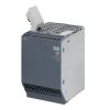 6EP42978HB100XY0 | Siemens | SITOP PSU8600 Power supply