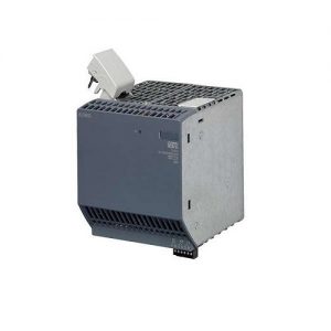 6EP4295-8HB00-0XY0 | Siemens | SITOP BUF8600 Power Supply