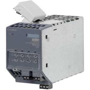 6EP44368XB000CY0 | Siemens | SITOP PSU8600 Power supply