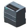 6ES7211-1HE40-0XB0 | Siemens | SIMATIC S7-1200, CPU1211C, DC/DC/RELAY