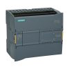 6ES7214-1HF40-0XB0 | Siemens | SIMATIC S7-1200F, CPU 1214 FC