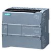 6ES7214-1AG40-0XB0 | Siemens | SIMATIC S7-1200, CPU 1214C, DC/DC/DC