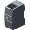 6ES7222-1HF32-0XB0 | Siemens | SIMATIC S7-1200, Digital Output SM 1222, 8DQ, relay 2A