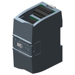 6ES7222-1HH32-0XB0 | Siemens | SIMATIC S7-1200, Digital Output SM 1222, 16DQ, relay 2A