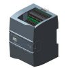 6ES7222-1XF32-0XB0 | Siemens | SIMATIC S7-1200, Digital Output SM 1222, 8DQ, relay changeover