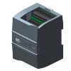 6ES7231-5PF32-0XB0 | Siemens | SIMATIC S7-1200, Analog Input SM 1231 RTD, 8Al RTD