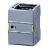 6ES7226-6BA32-0XB0 | Siemens | SIMATIC S7-1200F, SM 1226 F-DI DC