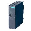 6ES7312-1AE14-0AB0 | Siemens | SIMATIC S7-300, CPU 312 Central processing unit with MPI