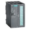 6ES731-25BF04-0AB0 | Siemens | SIMATIC S7-300, CPU 312C Compact CPU with MPI