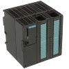 6ES7313-5BG04-0AB0 | Siemens | SIMATIC S7-300, CPU 313C, Compact CPU with MPI