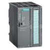 6ES7313-6BG04-0AB0 | Siemens | SIMATIC S7-300, CPU 313C-2 PTP Compact CPU with MPI