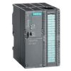 6ES7313-6CG04-0AB0 | Siemens | SIMATIC S7-300, CPU 313C-2 DP Compact CPU with MPI