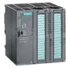 6ES7314-6CH04-0AB0 | Siemens | SIMATIC S7-300, CPU 314C-2 DP Compact CPU with MPI