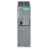 6ES7314-1AG14-0AB0 | Siemens | SIMATIC S7-300, CPU 314 Central processing unit with MPI