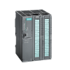 6ES7314-6BH04-0AB0 | Siemens | SIMATIC S7-300, CPU 314C-2 PTP Compact CPU with MPI