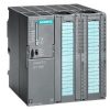 6ES7314-6EH04-0AB0 | Siemens | SIMATIC S7-300, CPU 314C-2PN/DP Compact CPU