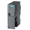 6ES7315-2EH14-0AB0 | Siemens | SIMATIC S7-300 CPU 315-2 PN/DP